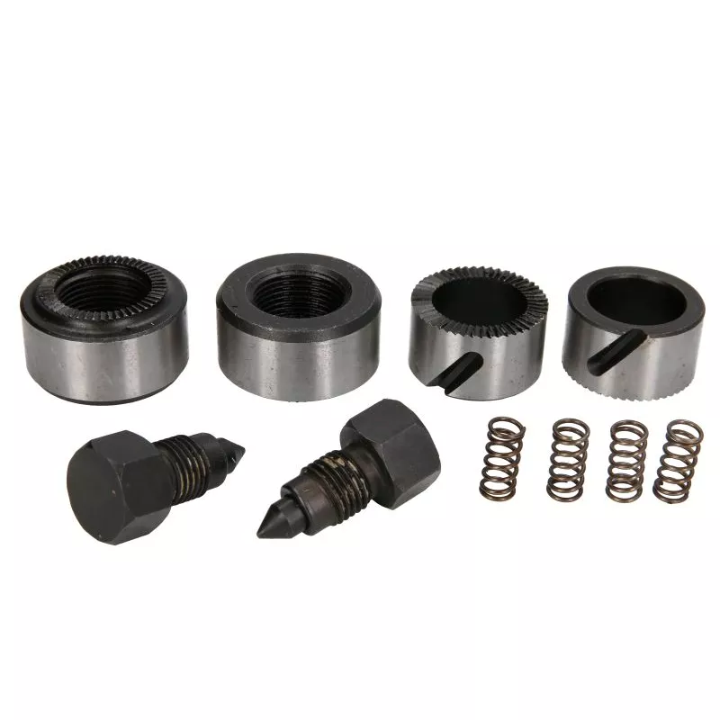 Kit de réparation d'étrier de frein SBP IRK-010