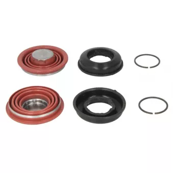 Kit de réparation d'étrier de frein SBP KRK-145