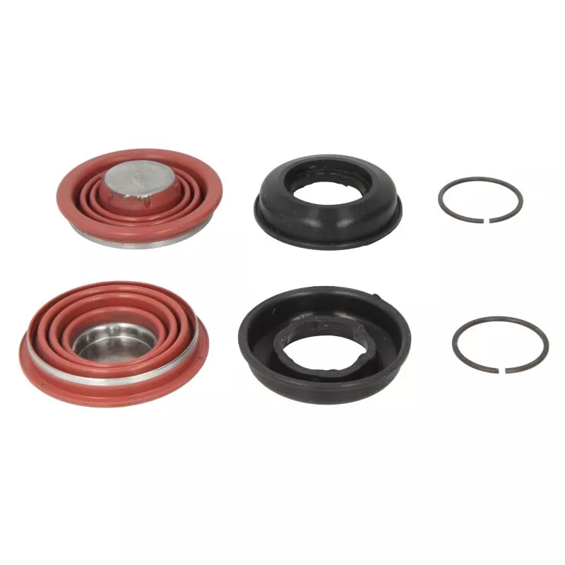 Kit de réparation d'étrier de frein SBP KRK-145