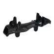 Fourche d'étrier de frein SBP TEQ-JMW.016 - Visuel 1