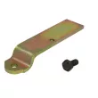 Kit de réparation d'étrier de frein SBP MRK-145 - Visuel 1