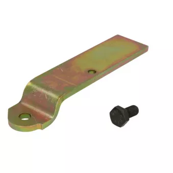 Kit de réparation d'étrier de frein SBP MRK-145