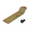 Kit de réparation d'étrier de frein SBP MRK-145 - Visuel 2