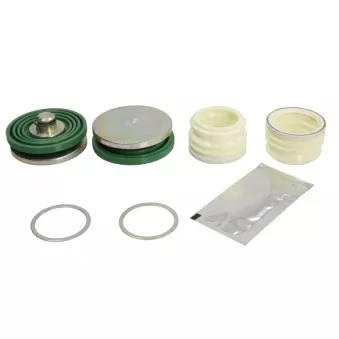 Kit de réparation d'étrier de frein SBP WRK-066