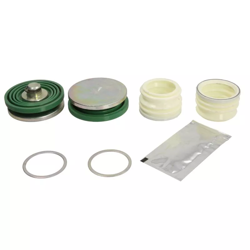 Kit de réparation d'étrier de frein SBP WRK-066