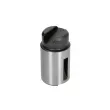 Kit de réparation d'étrier de frein SBP IRK-017 - Visuel 1