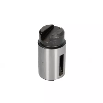 Kit de réparation d'étrier de frein SBP IRK-017