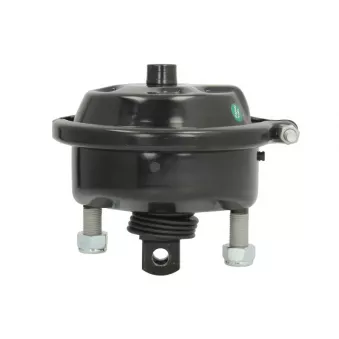 Cylindre de roue SBP 05-BCT20-W03