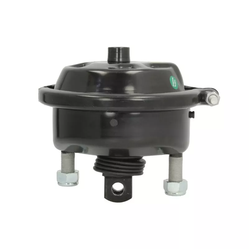 Cylindre de roue SBP 05-BCT20-W03