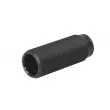 Kit de réparation d'étrier de frein SBP KRK-146 - Visuel 1