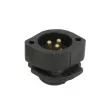 Kit de réparation d'étrier de frein SBP KRK-152 - Visuel 2