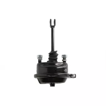 Cylindre de roue SBP 05-BCT20-W02