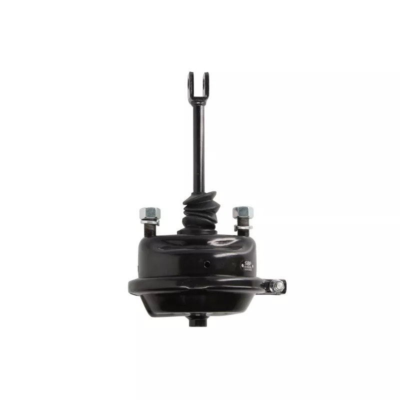 Cylindre de roue SBP 05-BCT20-W02
