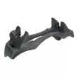 Fourche d'étrier de frein SBP TEQ-JMM.010 - Visuel 1