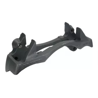 Fourche d'étrier de frein SBP TEQ-JMM.010