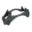 Fourche d'étrier de frein SBP TEQ-JMM.010 - Visuel 2