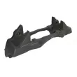 Fourche d'étrier de frein SBP TEQ-JMM.011 - Visuel 1