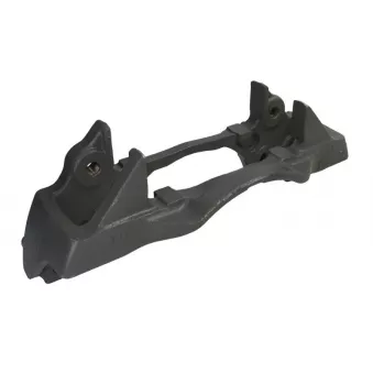 Fourche d'étrier de frein SBP TEQ-JMM.011