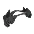 Fourche d'étrier de frein SBP TEQ-JMM.011 - Visuel 2