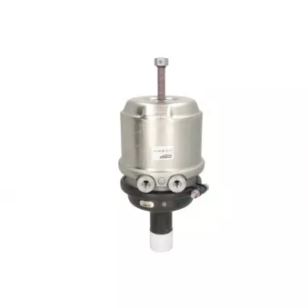 Cylindre de roue SBP 05-BCT14/20-K01