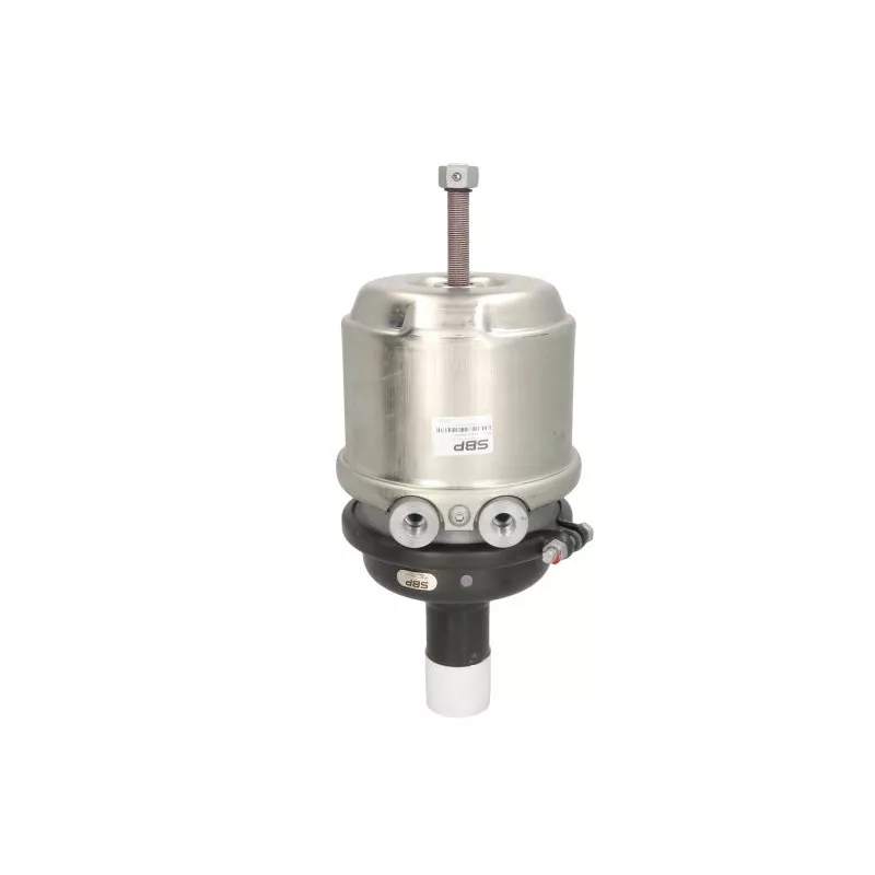 Cylindre de roue SBP 05-BCT14/20-K01