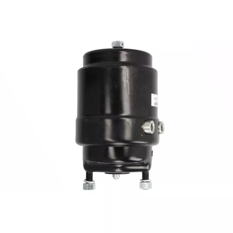 Cylindre de roue SBP 05-BCT20/27-K01