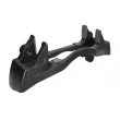 Fourche d'étrier de frein SBP TEQ-JMM.007 - Visuel 1