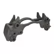 Fourche d'étrier de frein SBP TEQ-JMM.003 - Visuel 2