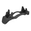 Fourche d'étrier de frein SBP TEQ-JMK.022 - Visuel 1