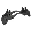 Fourche d'étrier de frein SBP TEQ-JMK.022 - Visuel 2