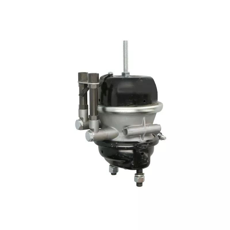 Cylindre de roue SBP 05-BCT16/24-B01