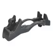 Fourche d'étrier de frein SBP TEQ-JMM.008 - Visuel 1