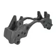 Fourche d'étrier de frein SBP TEQ-JMM.008 - Visuel 2