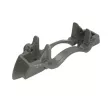Fourche d'étrier de frein SBP TEQ-JMK.023 - Visuel 1