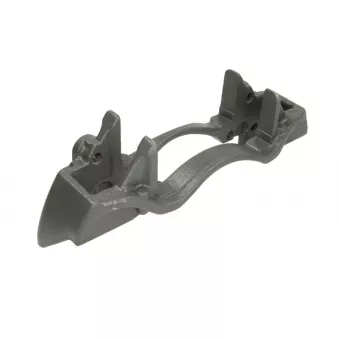 Fourche d'étrier de frein SBP TEQ-JMK.023