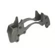 Fourche d'étrier de frein SBP TEQ-JMK.023 - Visuel 2