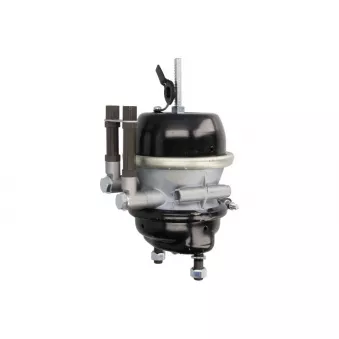 Cylindre de roue SBP 05-BCT16/24-B02