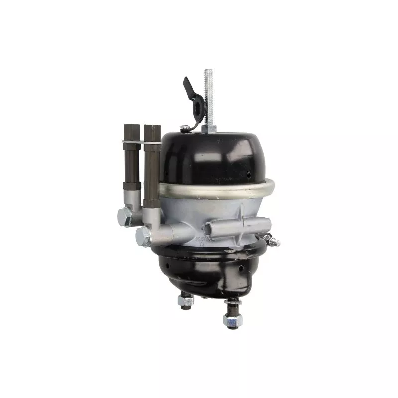 Cylindre de roue SBP 05-BCT16/24-B02