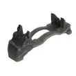 Fourche d'étrier de frein SBP TEQ-JMK.024 - Visuel 1
