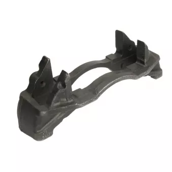 Fourche d'étrier de frein SBP TEQ-JMK.024