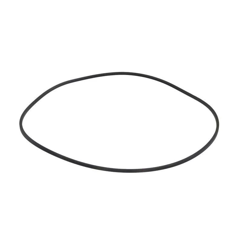 Piston d'étrier de frein SBP 12-AG027