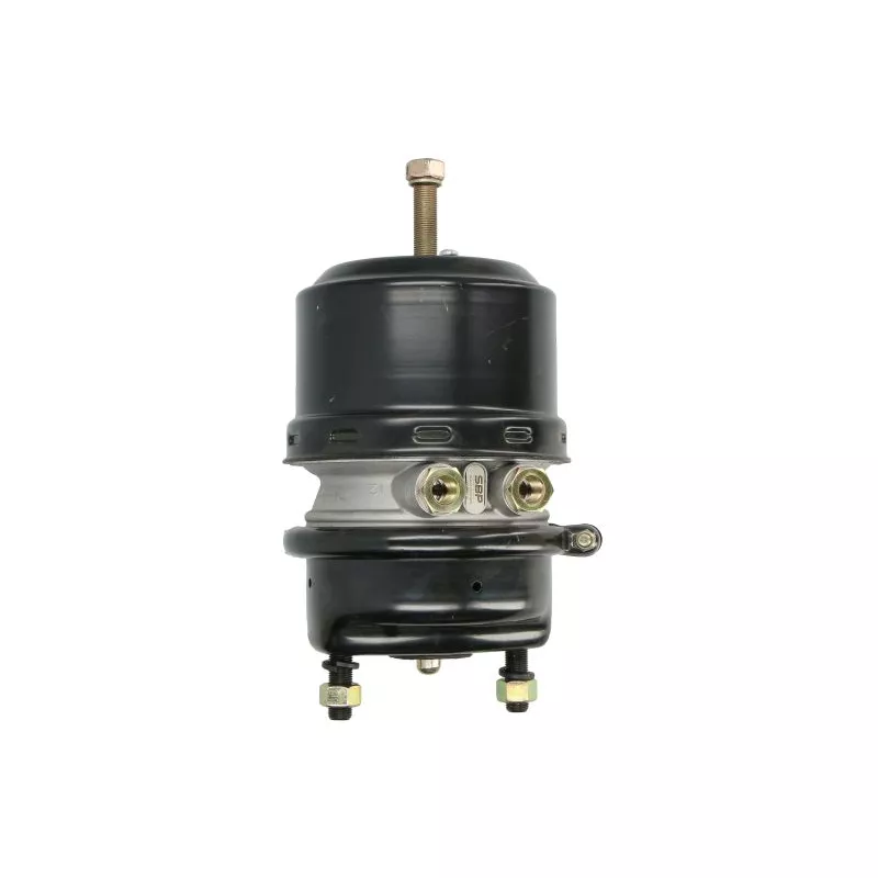 Cylindre de roue SBP 05-BCT22/24-W03