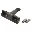 Kit de réparation d'étrier de frein SBP MRK-185 - Visuel 1