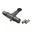 Kit de réparation d'étrier de frein SBP MRK-185 - Visuel 2