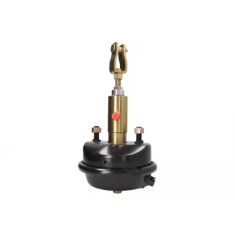 Cylindre de roue SBP 05-BCT30/PH35