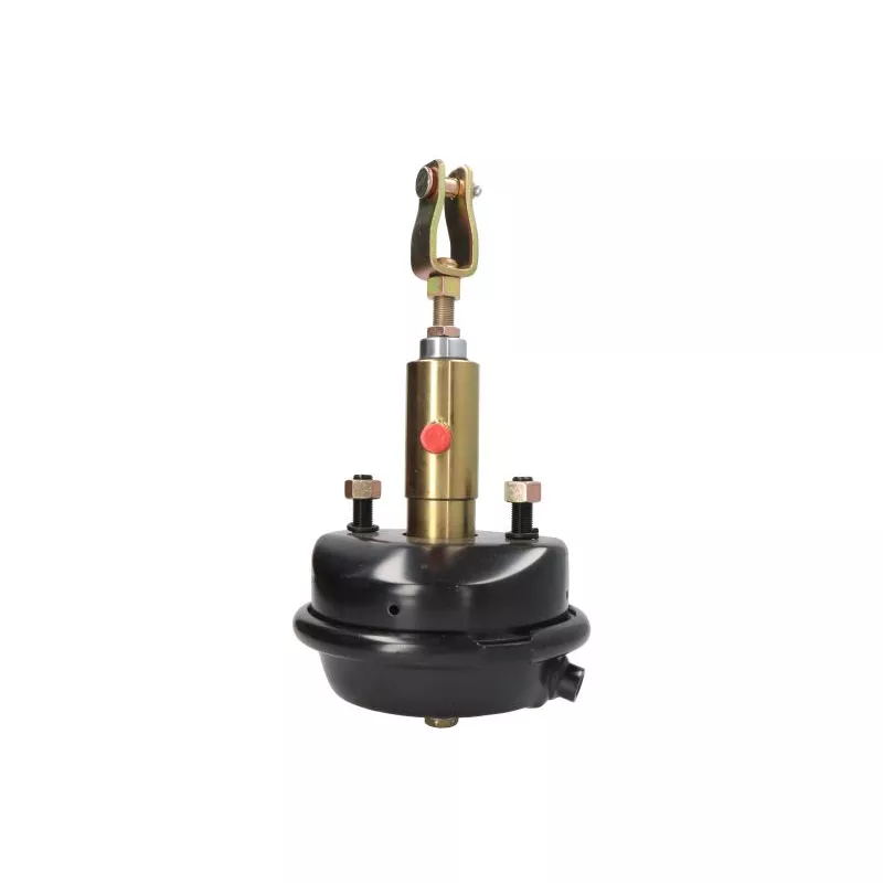 Cylindre de roue SBP 05-BCT30/PH35