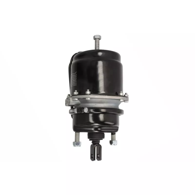 Cylindre de roue SBP 05-BCT20/24-W03