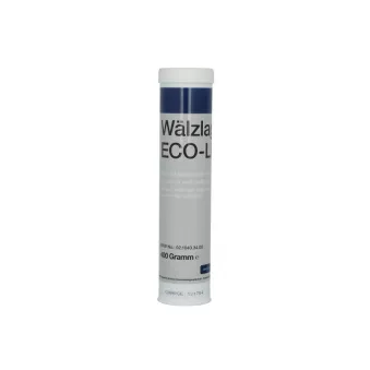 Graisse pour roulement BPW 02.1040.34.00