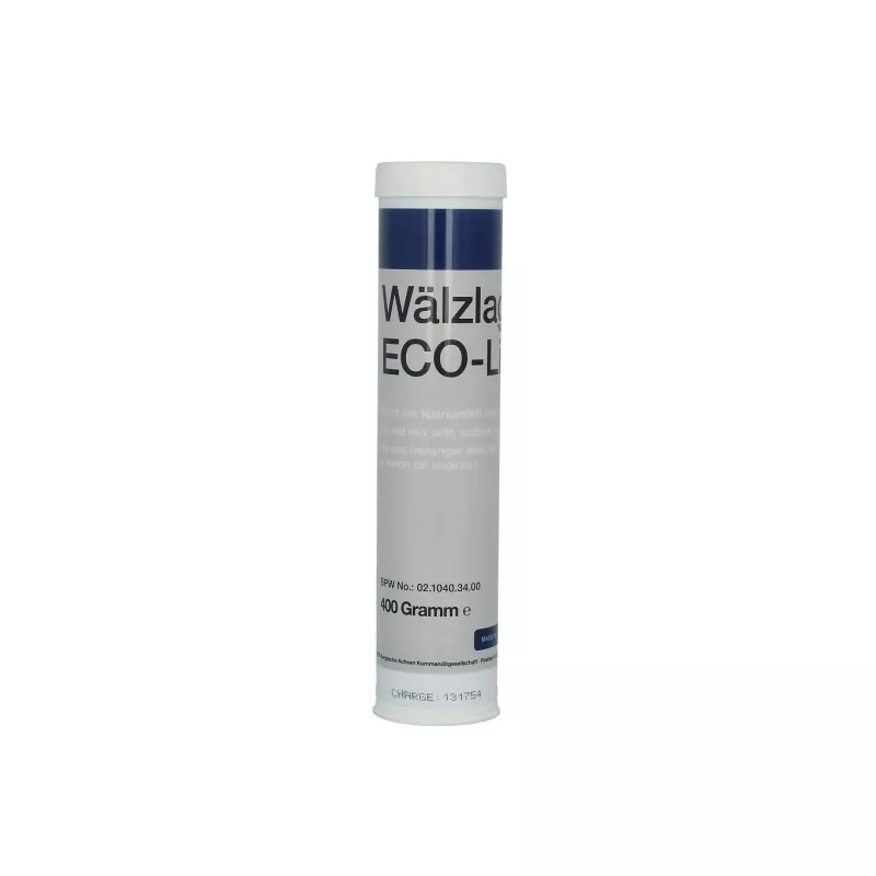 Graisse pour roulement BPW 02.1040.34.00