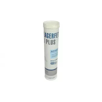 Graisse pour roulement BPW 02.1040.45.00